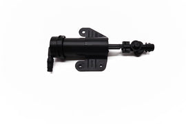 Bentley Gt Gtc Flying Spur right headlight washer spray jet #2003