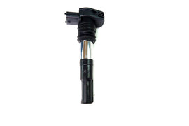 Maserati GranTurismo Quattroporte Ferrari ignition coil #1012