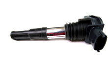 Load image into Gallery viewer, Maserati GranTurismo Quattroporte Ferrari ignition coil #1012