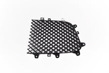 Load image into Gallery viewer, Bentley Continental Gtc Gt Flying Spur black left center grille insert #2020