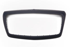 Bentley Bentayga front center grille surround #2025