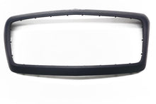 Load image into Gallery viewer, Bentley Bentayga front center grille surround #2025