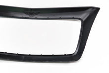 Load image into Gallery viewer, Bentley Bentayga front center grille surround #2025