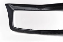 Load image into Gallery viewer, Bentley Bentayga front center grille surround #2025