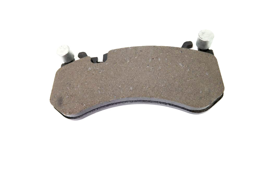Mercedes Benz E63 AmgS C63 Cls63 Amg front rear brake pads TopEuro #1056