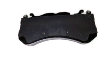 Load image into Gallery viewer, Mercedes Benz E63 AmgS C63 Cls63 Amg front rear brake pads TopEuro #1056