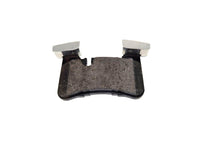 Load image into Gallery viewer, Mercedes Benz E63 AmgS C63 Cls63 Amg front rear brake pads TopEuro #1056