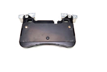 Load image into Gallery viewer, Mercedes Benz E63 AmgS C63 Cls63 Amg front rear brake pads TopEuro #1056