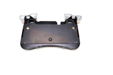 Load image into Gallery viewer, Mercedes Benz E63 AmgS C63 Cls63 Amg rear brake pads TopEuro #1057