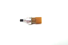 Load image into Gallery viewer, Bentley Continental Gt Gtc Flying Spur ac pressure sensor valve #1058