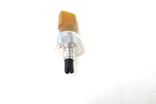 Load image into Gallery viewer, Bentley Continental Gt Gtc Flying Spur ac pressure sensor valve #1058