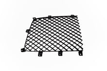 Load image into Gallery viewer, Bentley Bentayga left front black grille insert #2030