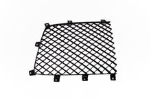 Load image into Gallery viewer, Bentley Bentayga left front black grille insert #2030