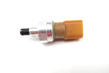 Load image into Gallery viewer, Bentley Continental Gt Gtc Flying Spur ac pressure sensor valve #1058