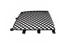 Load image into Gallery viewer, Bentley Bentayga left front black grille insert #2030