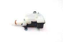 Load image into Gallery viewer, Bentley Continental Flying Spur GT GTC fuel filler door actuator #1060