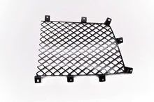 Load image into Gallery viewer, Bentley Bentayga left front black grille insert #2030