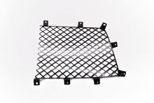Load image into Gallery viewer, Bentley Bentayga left front black grille insert #2030
