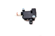 Load image into Gallery viewer, Bentley Continental Flying Spur GT GTC fuel filler door actuator #1060