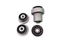 Load image into Gallery viewer, Maserati GranTurismo Gt Quattroporte front lower control arm bushings #1063