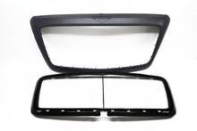 Load image into Gallery viewer, Bentley Bentayga front center grille surround &amp; black trim #2024