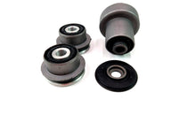 Load image into Gallery viewer, Maserati GranTurismo Gt Quattroporte front lower control arm bushings #1063