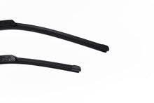 Load image into Gallery viewer, Rolls Royce Wraith Dawn wiper blades #2022