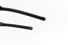 Load image into Gallery viewer, Rolls Royce Wraith Dawn wiper blades #2022