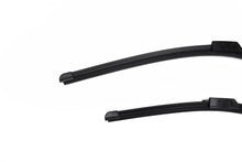 Load image into Gallery viewer, Rolls Royce Wraith Dawn wiper blades #2022