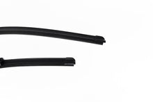 Load image into Gallery viewer, Rolls Royce Wraith Dawn wiper blades #2022