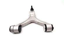 Load image into Gallery viewer, Maserati Quattroporte Granturismo left front lower suspension control arm #1071