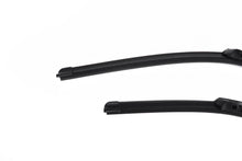 Load image into Gallery viewer, Rolls Royce Wraith Dawn wiper blades #2022