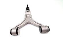 Load image into Gallery viewer, Maserati Quattroporte Granturismo right front suspension control arms #1073