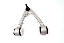 Load image into Gallery viewer, Maserati Quattroporte Granturismo right front suspension control arms #1073