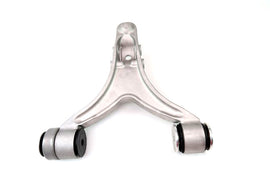 Maserati Quattroporte Granturismo right front lower suspension control arm #1072