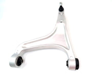 Load image into Gallery viewer, Maserati Ghibli Quattroporte left front lower &amp; upper control arms #1074