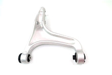 Load image into Gallery viewer, Maserati Ghibli Quattroporte left front lower &amp; upper control arms #1074