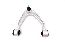Load image into Gallery viewer, Maserati Ghibli Quattroporte left front lower &amp; upper control arms #1074