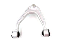 Load image into Gallery viewer, Maserati Ghibli Quattroporte left front lower &amp; upper control arms #1074