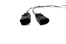 Load image into Gallery viewer, Bentley Continental Gt Gtc Flying Spur front bumper side marker lights 2pcs #2032