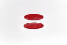 Load image into Gallery viewer, Bentley Continental Gt Gtc Flying Spur Rear Bumper side marker lights #1816