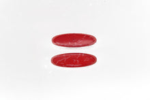 Load image into Gallery viewer, Bentley Continental Gt Gtc Flying Spur Rear Bumper side marker lights #1816
