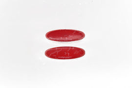 Bentley Continental Gt Gtc Flying Spur Rear Bumper side marker lights #1816