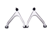 Load image into Gallery viewer, Lamborghini Gallardo Lp560 Lp550 Lp570 Audi R8 left &amp; right rear lower control arms #2480