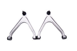 Lamborghini Gallardo Lp560 Lp550 Lp570 Audi R8 left & right rear lower control arms #2480