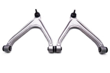 Load image into Gallery viewer, Lamborghini Gallardo Lp560 Lp550 Lp570 Audi R8 left &amp; right rear lower control arms #2480