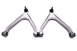 Lamborghini Gallardo Lp560 Lp550 Lp570 Audi R8 left & right rear lower control arms #2480