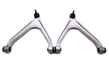 Load image into Gallery viewer, Lamborghini Gallardo Lp560 Lp550 Lp570 Audi R8 left &amp; right rear lower control arms #2480