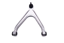 Load image into Gallery viewer, Lamborghini Gallardo Lp560 Lp550 Lp570 Audi R8 left rear lower control arms #2481