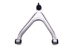 Lamborghini Gallardo Lp560 Lp550 Lp570 Audi R8 left rear lower control arms #2481